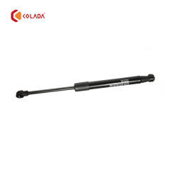 2217500236 Tailgate Gas Spring