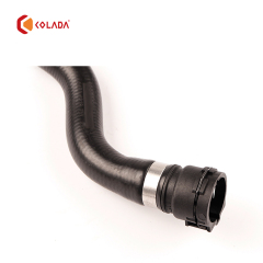 64216910759 Radiator Hose
