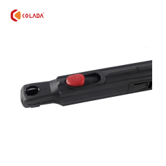2059801364 Gas spring support bar