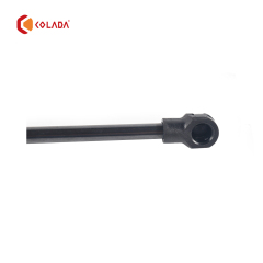 4519880004 Gas spring support bar