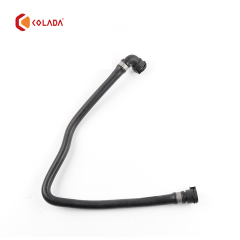 17127805600 Radiator Hose
