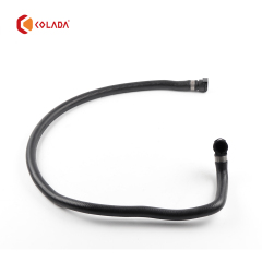 17127798493 Radiator Hose