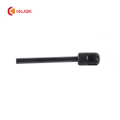COLADA Auto Parts Gas Spring Support Bar OEM 51237185032 5123 7185 032 for BMW 7 series F01 F02 F03 F04