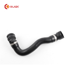 17127639213 Radiator Hose
