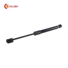 COLADA Auto Parts Gas Spring Support Bar OEM 51237239233 5123 7239 233 for BMW 1 series 3 series 4 series F20 F21 F22 F23 F31 F32 F33 F34 F35 F36