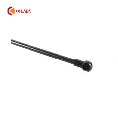 COLADA Auto Parts Gas Spring Support Bar OEM 2207500136 220 750 0136 for Mercedes Benz S 55 AMG S 430 S 320 S 55 AMG S 600 S 350 S 400 CDI S 280 S 430 4MATIC S 500 S 600 S 500 4MATIC S 55 AMG KOMPRESSOR S 320 CDI S 65 AMG W220