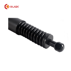 2519801064 Gas spring support bar
