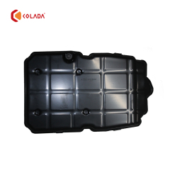 2222700512 Transmission Oil Pan