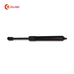 2218800329 Hood Gas Spring