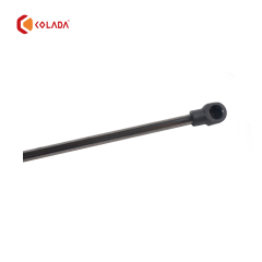 BHE760020 Gas spring support bar