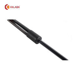 51237309119 Gas spring support bar