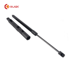 205 980 1464 Gas spring support bar