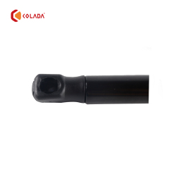51249801386 Gas spring support bar
