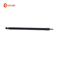 BHE760020 Gas spring support bar