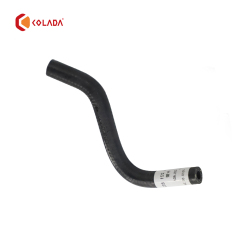 2218324894 Engine coolant hose pipe