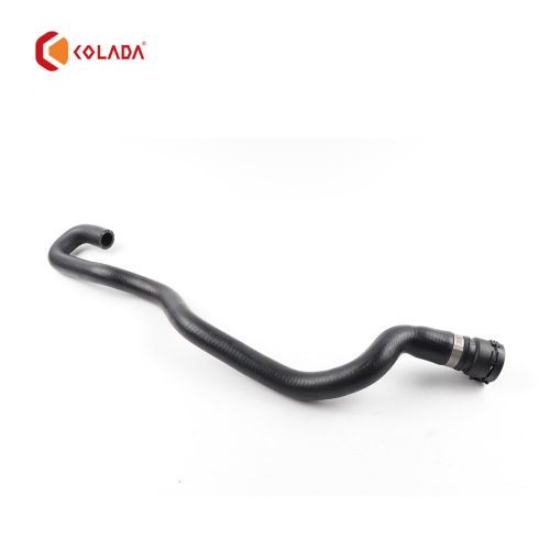 64216938433 Radiator Hose
