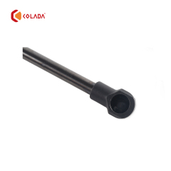51247239871 Gas spring support bar