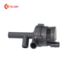 2218350064 Auxiliary water Pump