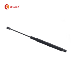 205 980 1464 Gas spring support bar