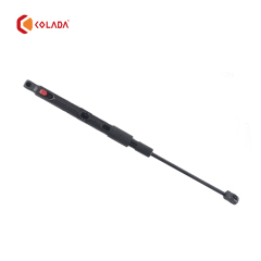 COLADA Auto Parts Gas Spring OEM 2059800064 205 980 0064 for Mercedes Benz C 200 C 180 C 250 C 300 C 220 C 63 AMG C 200 BLUETEC C 200 4MATIC C 250 BLUETEC C 200 D C 160 AMG C 43 4MATIC C 300 D C 220 BLUETEC C 450 AMG SPORT 4MATIC C 300 4MATIC W205