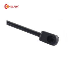 51249801386 Gas spring support bar