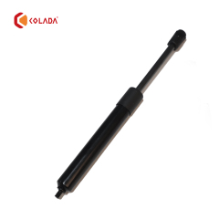 2218800329 Hood Gas Spring
