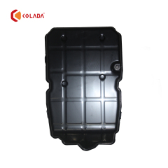 2222700512 Transmission Oil Pan