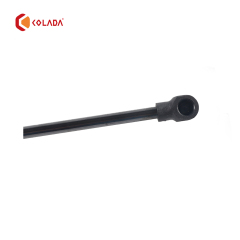 LR009106 Engine Hood Support Strut