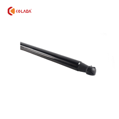 BHE760020 Gas spring support bar