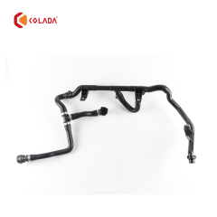 17127639027 Radiator Hose