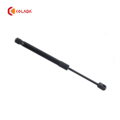 LR001773 Engine Hood Support Strut