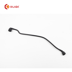 17128651298 Radiator Hose