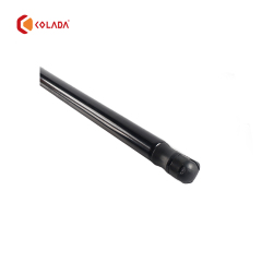COLADA Auto Parts Gas Spring Support Bar OEM 51247129215 5124 7129 215 for BMW 3 series E93