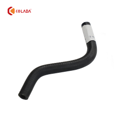 2218324894 Engine coolant hose pipe