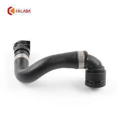 17127640287 Radiator Hose