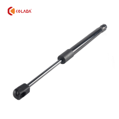 51237309119 Gas spring support bar