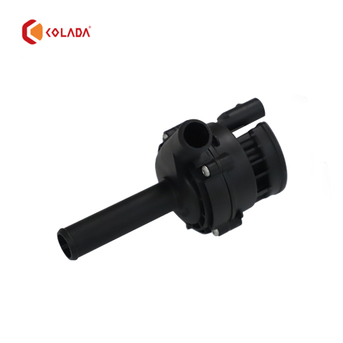 2218350164 Auxiliary Coolant Water Pump,Auto Cooling System