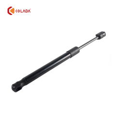 COLADA Auto Parts Gas Spring Support Bar OEM 51237210727 5123 7210 727 for BMW X3 X4 F25 F26