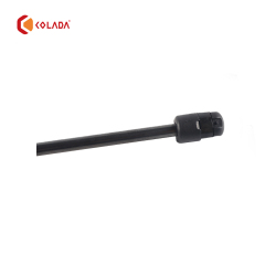 51247288721 Gas spring support bar