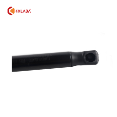 1717500036 Gas spring support bar