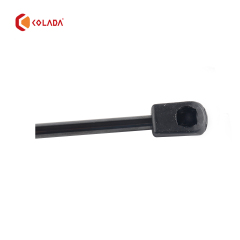COLADA Auto Parts Gas Spring Support Bar OEM 2208800329 220 880 0329 for Mercedes Benz S 55 AMG S 430 S 320 S 350 S 400 CDI S 280 S 430 4MATIC S 500 S 600 S 500 4MATIC S 55 AMG KOMPRESSOR S 320 CDI W220