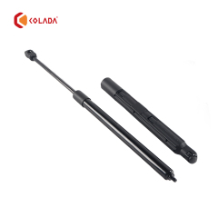 205 980 1464 Gas spring support bar