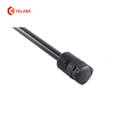 2059801364 Gas spring support bar