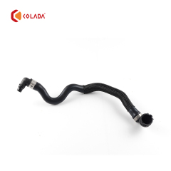 17127805599 Radiator Hose