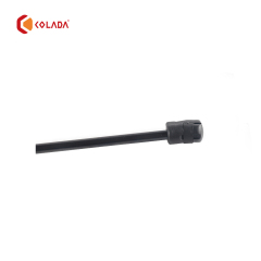 COLADA Auto Parts Gas Spring OEM 2059800064 205 980 0064 for Mercedes Benz C 200 C 180 C 250 C 300 C 220 C 63 AMG C 200 BLUETEC C 200 4MATIC C 250 BLUETEC C 200 D C 160 AMG C 43 4MATIC C 300 D C 220 BLUETEC C 450 AMG SPORT 4MATIC C 300 4MATIC W205