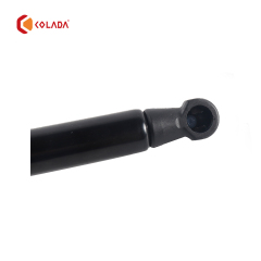 4519880004 Gas spring support bar