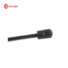 COLADA Auto Parts Gas Spring Support Bar OEM 51237239233 5123 7239 233 for BMW 1 series 3 series 4 series F20 F21 F22 F23 F31 F32 F33 F34 F35 F36