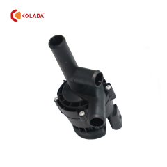 2218350064 Auxiliary water Pump