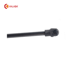 4519880004 Gas spring support bar