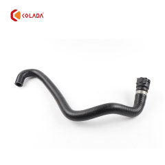 64216902683 Radiator Hose